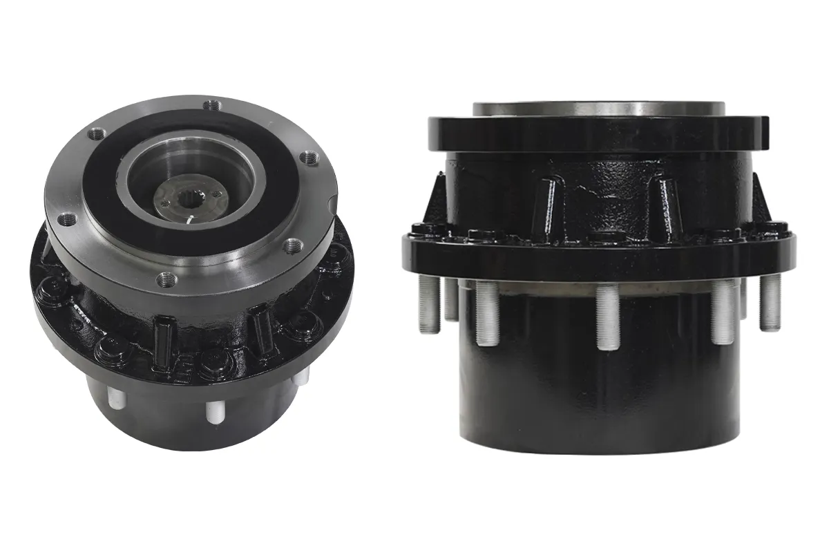 product-1200-800 product-1200-800