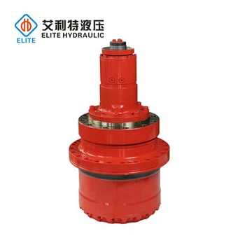 Acionamentos de corte para fresadora a frio